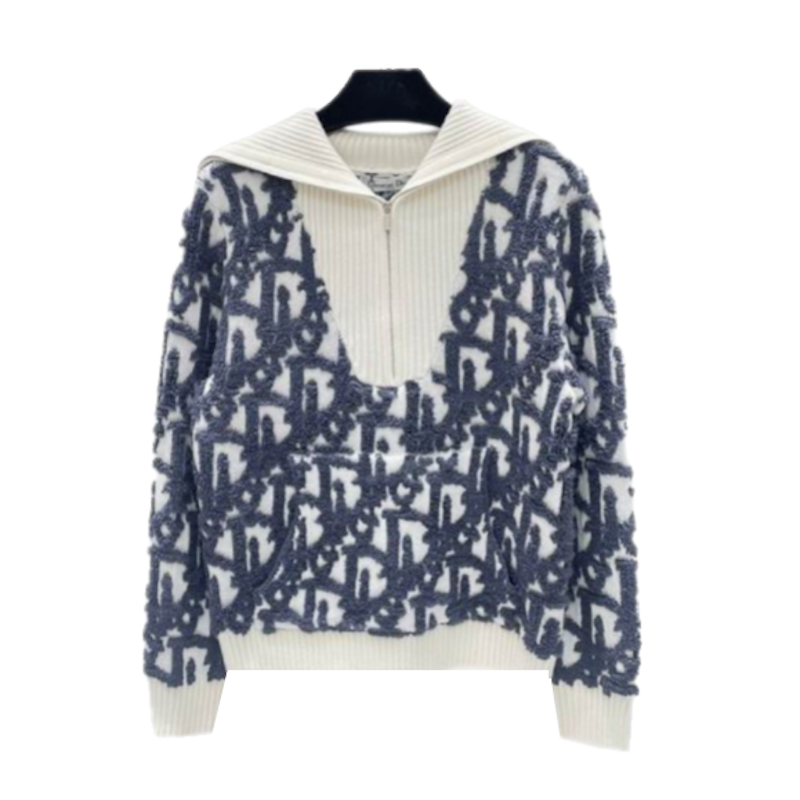 CHD Jacket sweater Woman limited season 2024/25