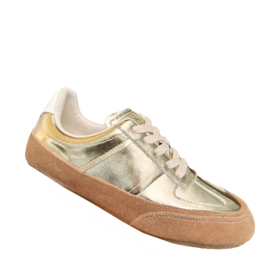 M^ISON M*RGIELA Sneakers Woman