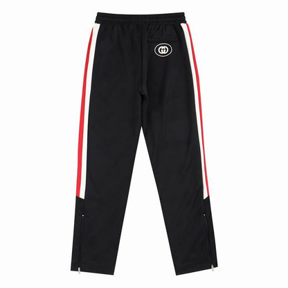 CHD Pants Sport 2 Color 's Man