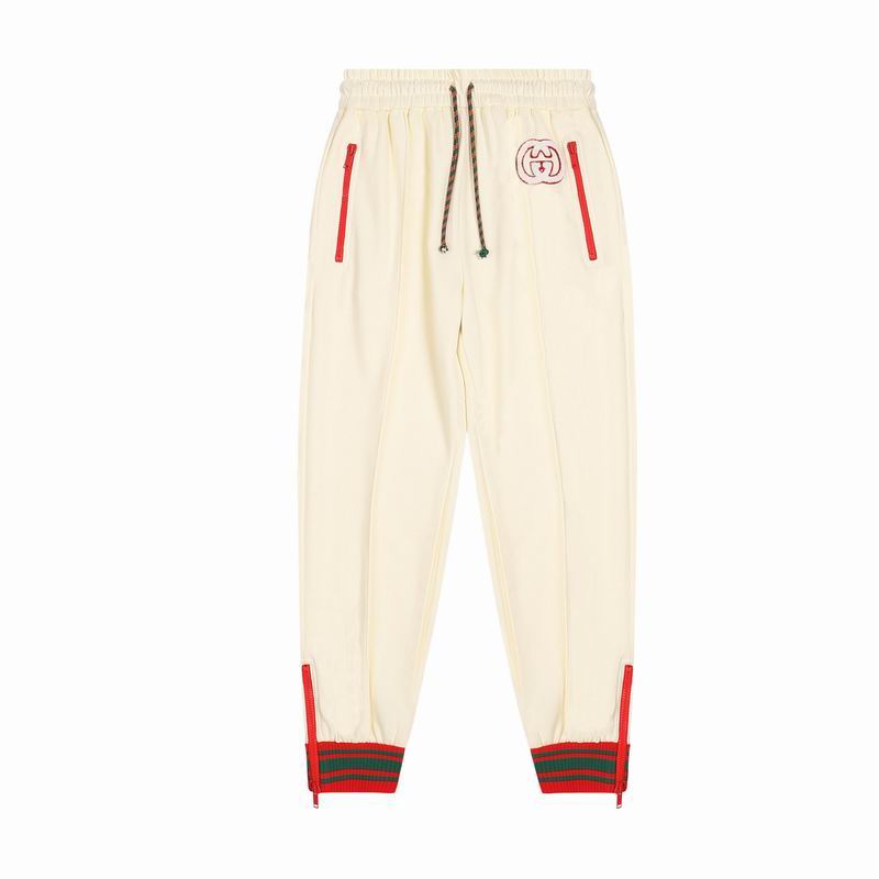 CHD Pants Sport 2 Color 's Man