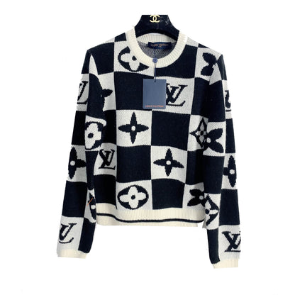 LU Sweater Woman Limited