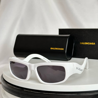 SNBAL Sunglasses 2 Color's