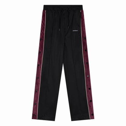 GIVENJY Pants Sport  Man