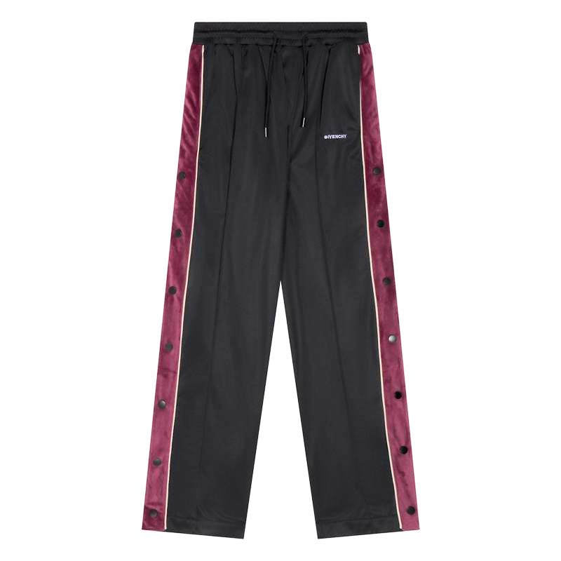 GIVENJY Pants Sport  Man