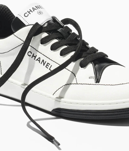 CHL Sneakers