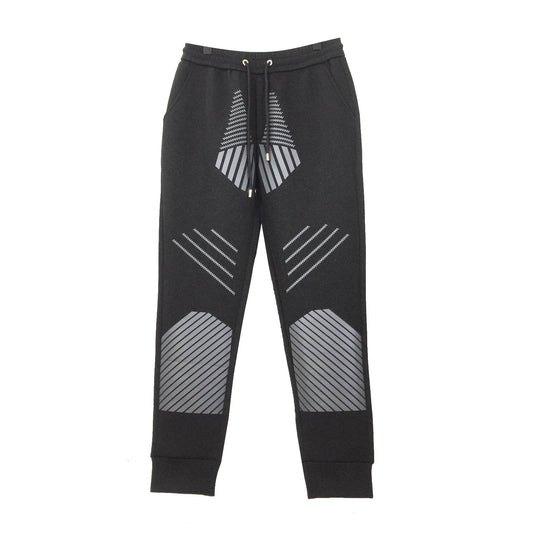 PRD  Pants Sport 2 Man