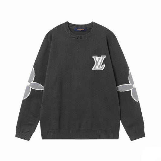 LU  Sweater Unisex