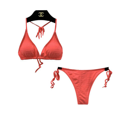 CHL  Swimsuit Bikini D285