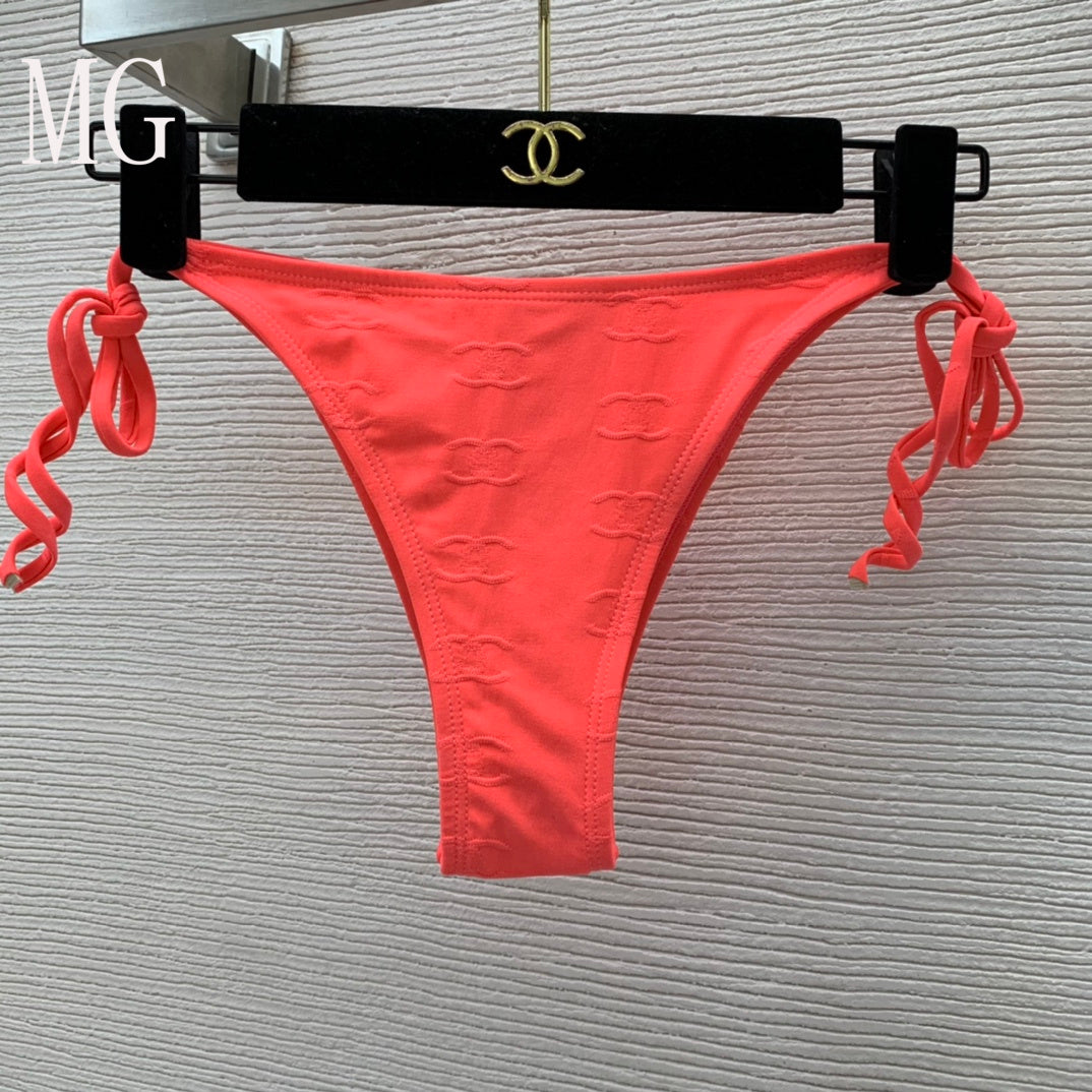 CHL  Swimsuit Bikini D285