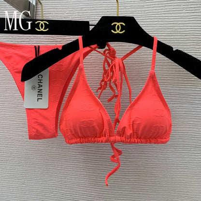 CHL  Swimsuit Bikini D285