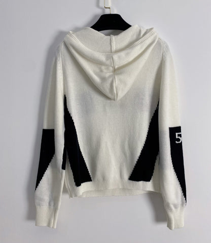 CHL  Sweater Woman 2 Color's  Limited