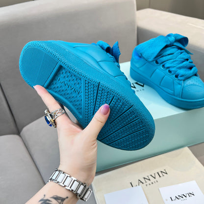 LAN*VIN  Sneakers 2 Color's Woman 42