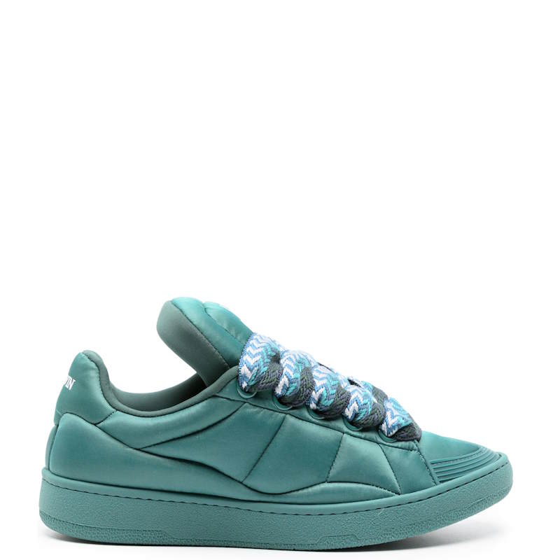 LAN*VIN  Sneakers 2 Color's Woman 42