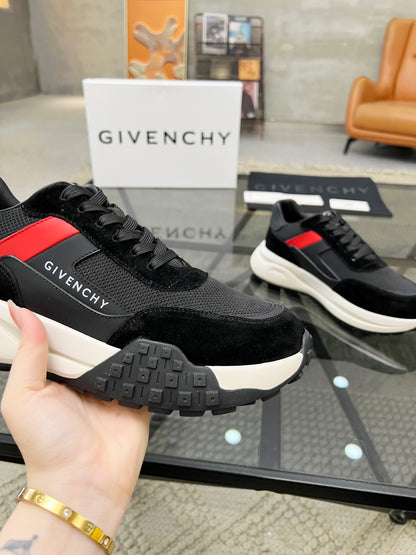 GIVENJY Sneakers Man