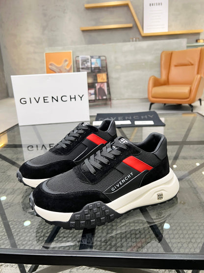 GIVENJY Sneakers Man