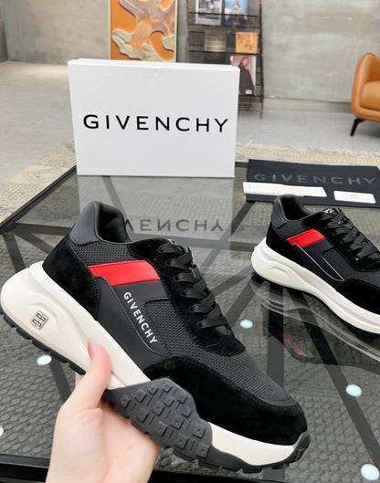 GIVENJY Sneakers Man