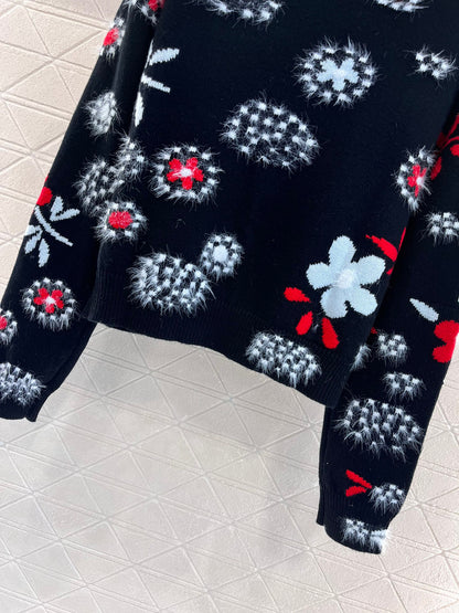 CHL  sweater   Woman  Limited