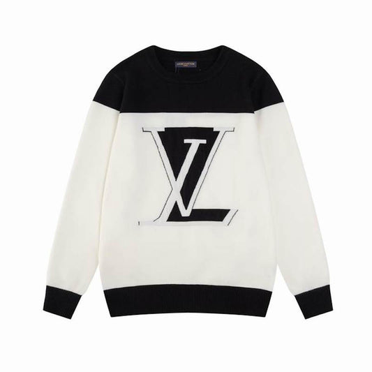 LU  Sweater Unisex