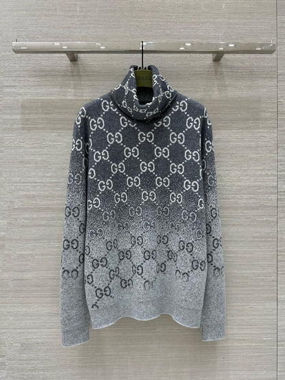 GU Sweater Woman Limited