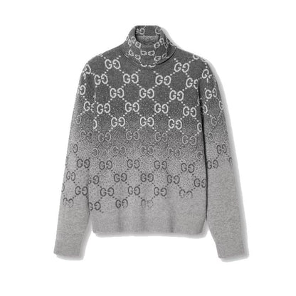 GU Sweater Woman Limited