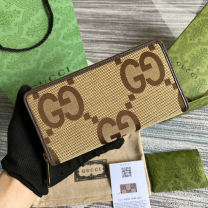 GU Wallet Large