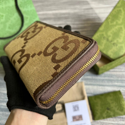 GU Wallet Large