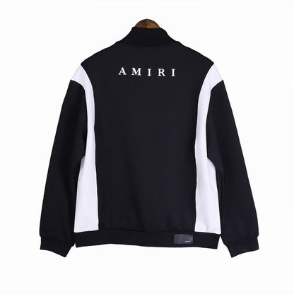AMR Jacket Sport 2 Color 's
