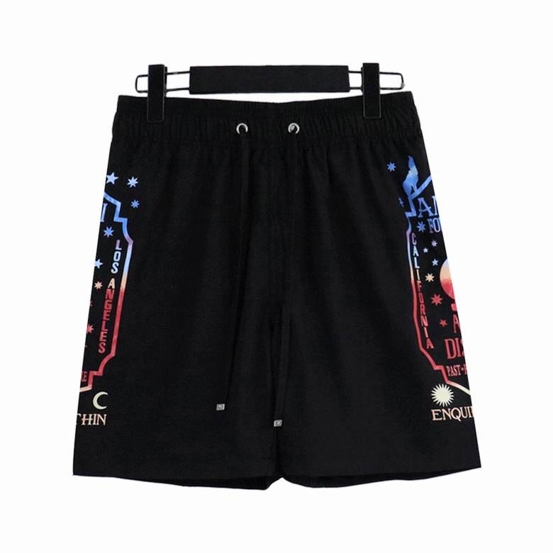 AMR  Shorts Beach Pants 2 Color 's