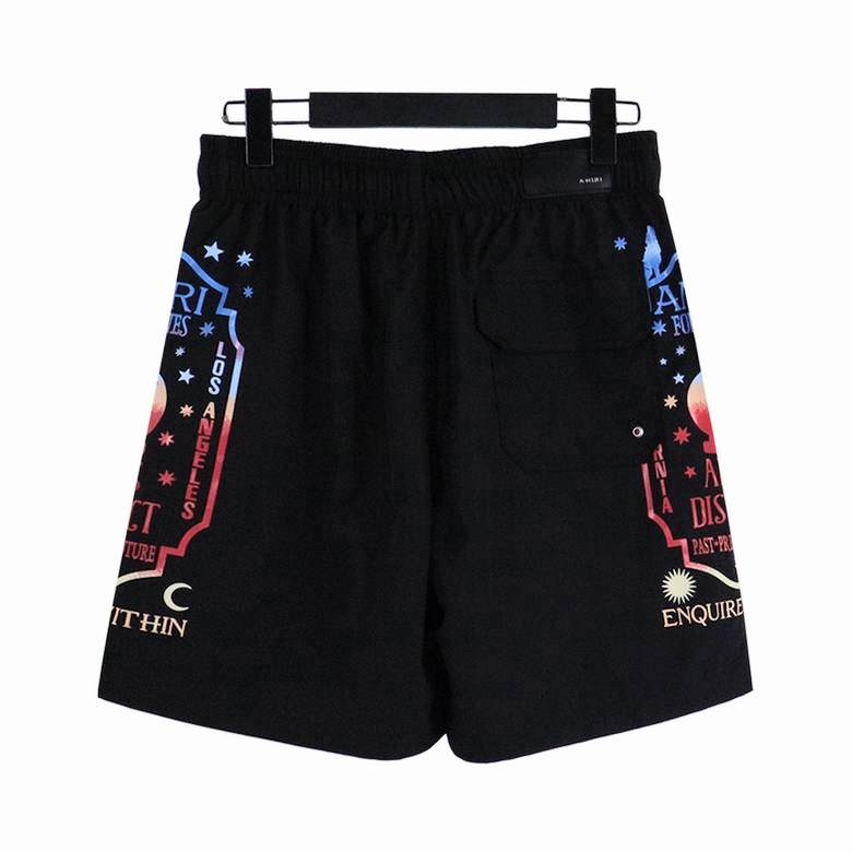 AMR  Shorts Beach Pants 2 Color 's