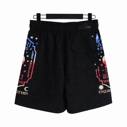 AMR  Shorts Beach Pants 2 Color 's