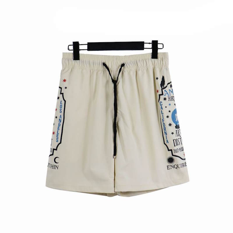 AMR  Shorts Beach Pants 2 Color 's