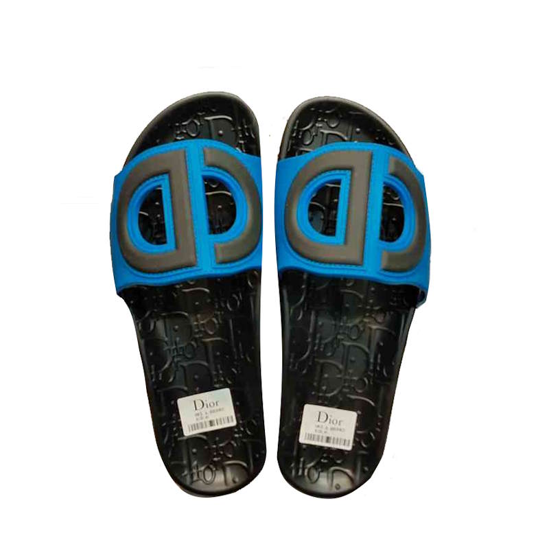 CHD  Slippers 5 Color's  46