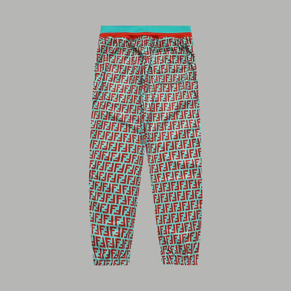 FEN Pants Sport