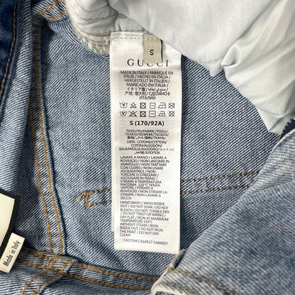 GU  Pants Jeans Woman