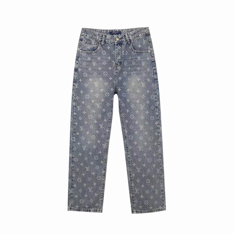 LU Pants Jeans