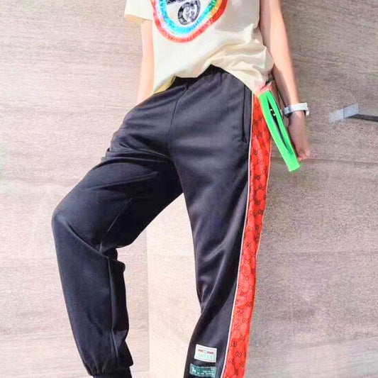 Gucci pants