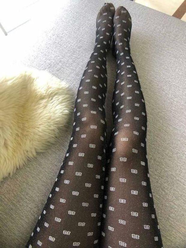 SNBAL  Hosiery Tights  Pantyhose