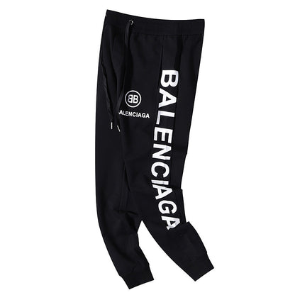 SNBAL  Pants 2 Color 's