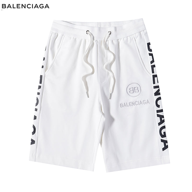 SNBAL  Shorts 2 Color 's