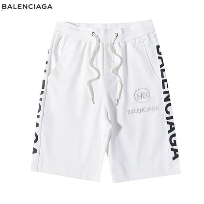 SNBAL  Shorts 2 Color 's