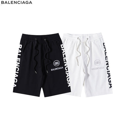 SNBAL  Shorts 2 Color 's