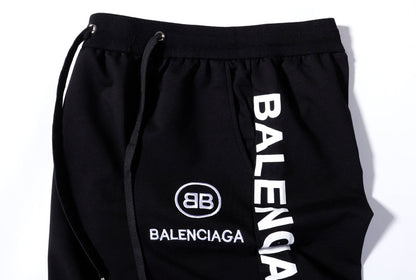 SNBAL  Shorts 2 Color 's