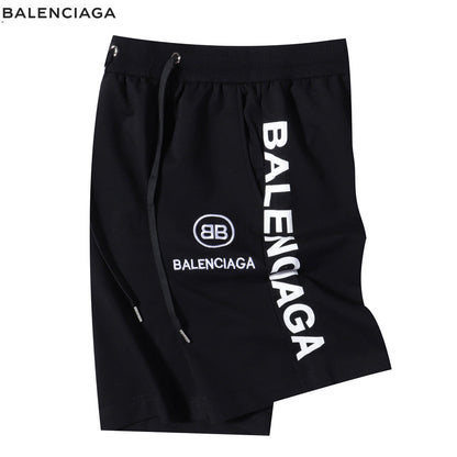 SNBAL  Shorts 2 Color 's