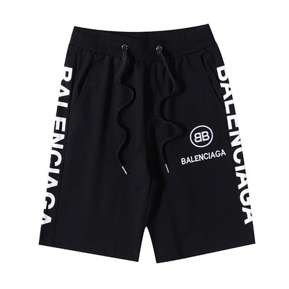 SNBAL  Shorts 2 Color 's