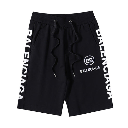 SNBAL  Shorts 2 Color 's