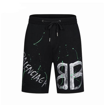 SNBAL Short Pants Beach  2 Color 's