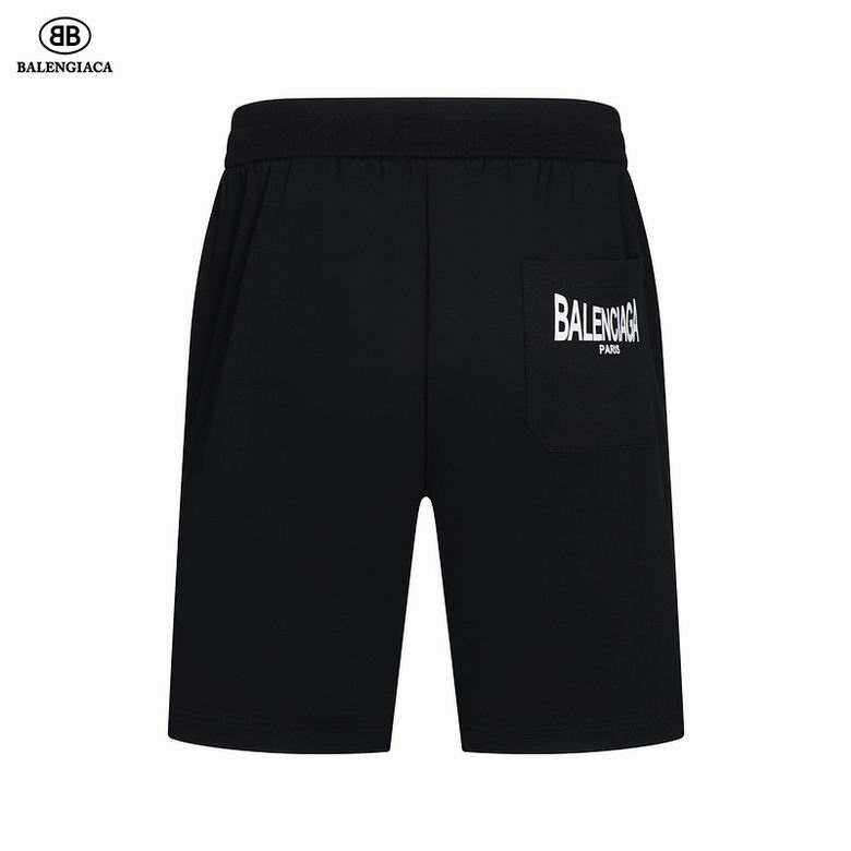 SNBAL Short Pants Beach  2 Color 's