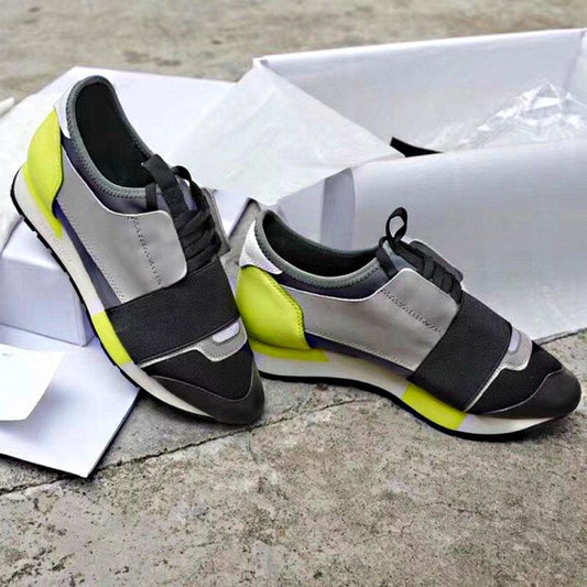 Balenciaga sneakers