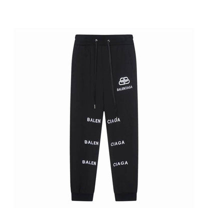 SNBAL  Pants  2 Color's