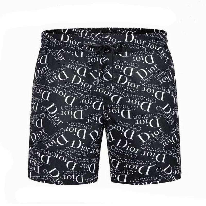 CHD Shorts Beach Pants